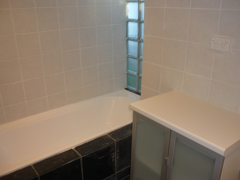 49 Alexander Street, Alexandria NSW 2015