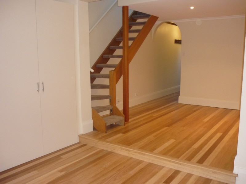 49 Alexander Street, Alexandria NSW 2015