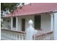 44 Crown St, St Peters NSW 2044