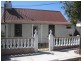 44 Crown St, St Peters NSW 2044