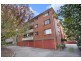13/18-20 Harrow Road, Stanmore NSW 2048