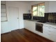 13/18-20 Harrow Road, Stanmore NSW 2048