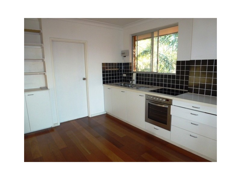 13/18-20 Harrow Road, Stanmore NSW 2048