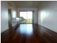13/18-20 Harrow Road, Stanmore NSW 2048