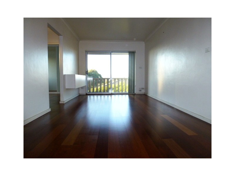 13/18-20 Harrow Road, Stanmore NSW 2048