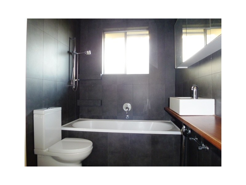 13/18-20 Harrow Road, Stanmore NSW 2048