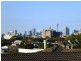 13/18-20 Harrow Road, Stanmore NSW 2048