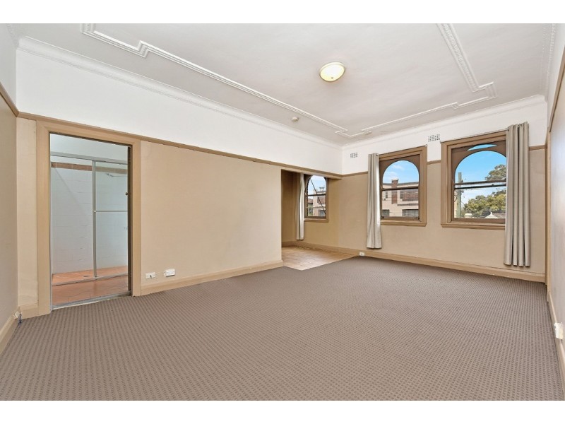 1/7-9 Stanmore Road, Enmore NSW 2042