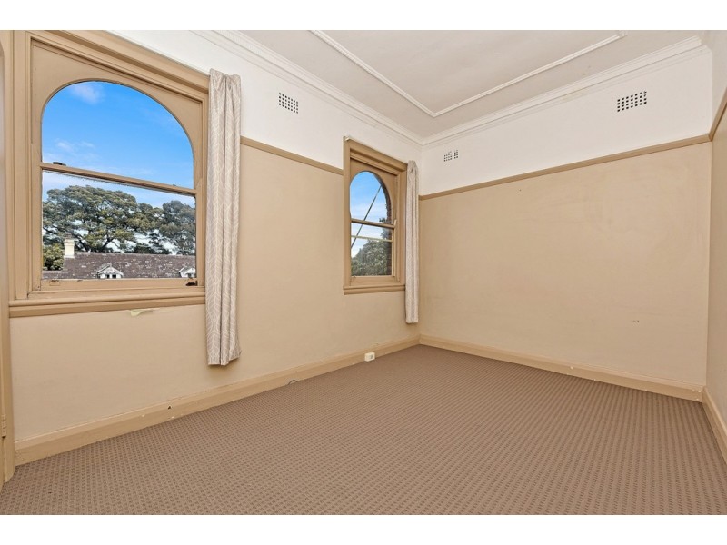 1/7-9 Stanmore Road, Enmore NSW 2042