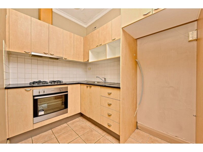 1/7-9 Stanmore Road, Enmore NSW 2042