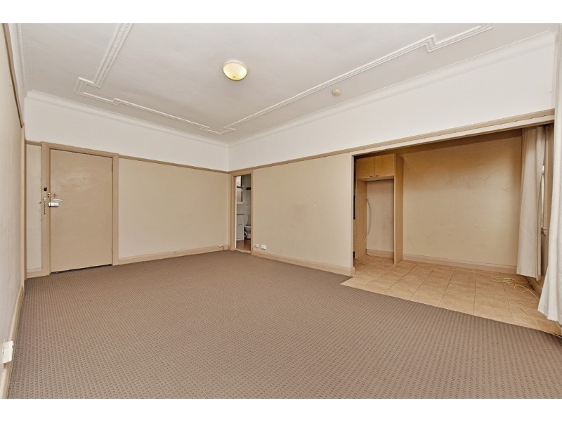 1/7-9 Stanmore Road, Enmore NSW 2042