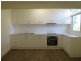 87 Philip Street, Balmain NSW 2041