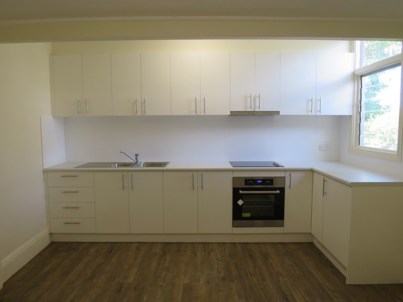 87 Philip Street, Balmain NSW 2041