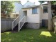 87 Philip Street, Balmain NSW 2041