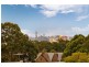 423/1 Georgina Street, Newtown NSW 2042