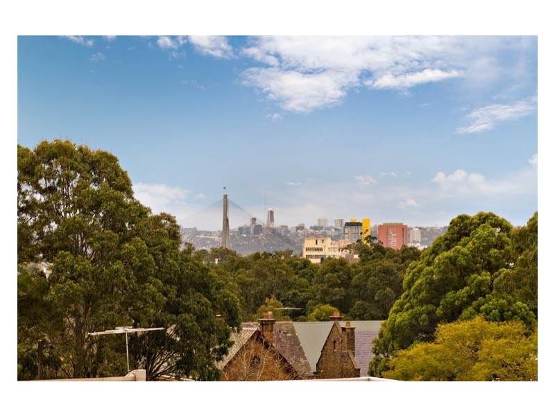 423/1 Georgina Street, Newtown NSW 2042