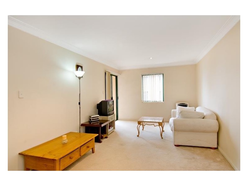 423/1 Georgina Street, Newtown NSW 2042