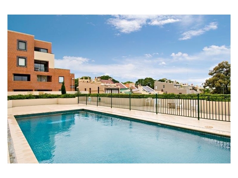 423/1 Georgina Street, Newtown NSW 2042