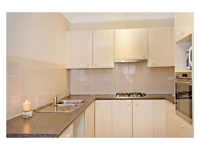 423/1 Georgina Street, Newtown NSW 2042