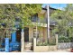 27 Marian Street, Enmore NSW 2042