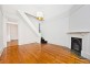 27 Marian Street, Enmore NSW 2042