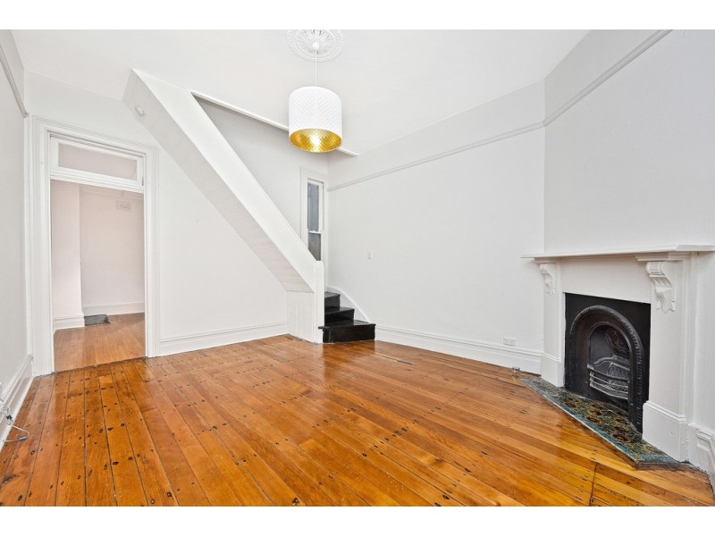 27 Marian Street, Enmore NSW 2042