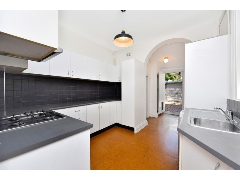 27 Marian Street, Enmore NSW 2042