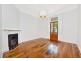 27 Marian Street, Enmore NSW 2042