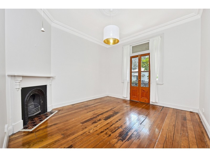 27 Marian Street, Enmore NSW 2042