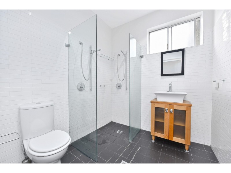 27 Marian Street, Enmore NSW 2042