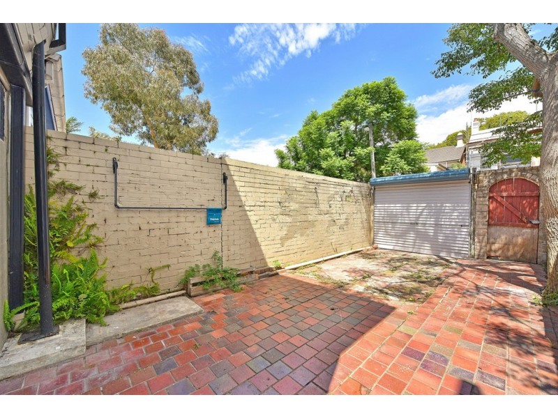 27 Marian Street, Enmore NSW 2042