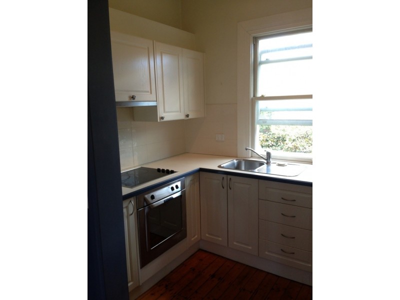 1/6 Aubrey Street, Stanmore NSW 2048