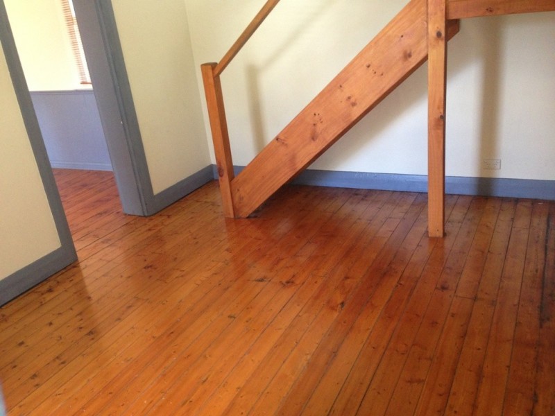 1/6 Aubrey Street, Stanmore NSW 2048