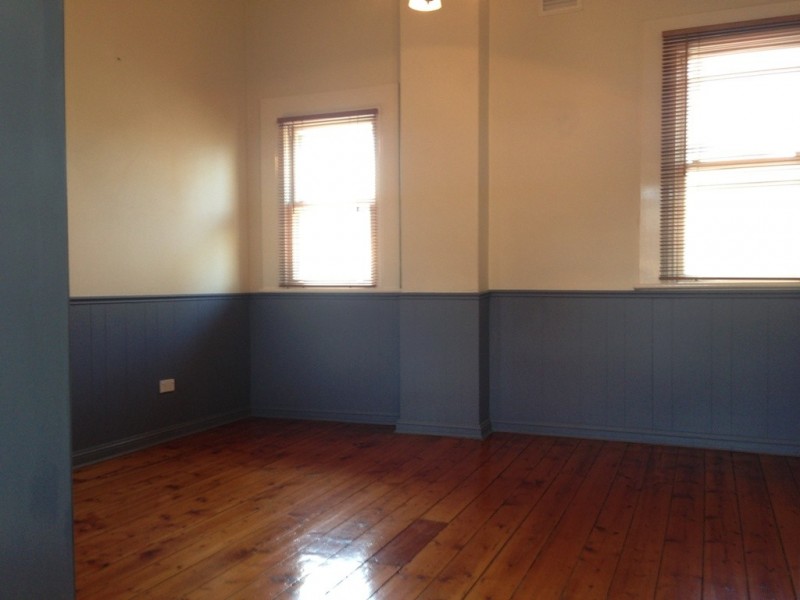 1/6 Aubrey Street, Stanmore NSW 2048