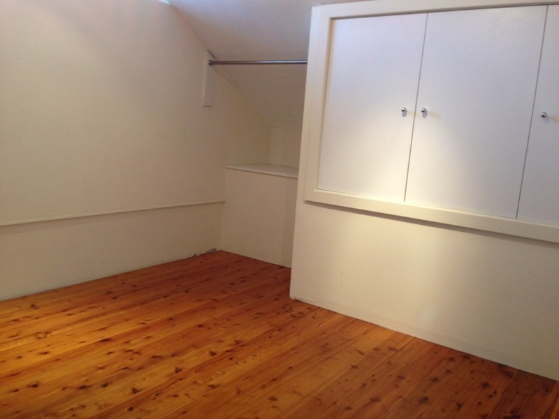 1/6 Aubrey Street, Stanmore NSW 2048