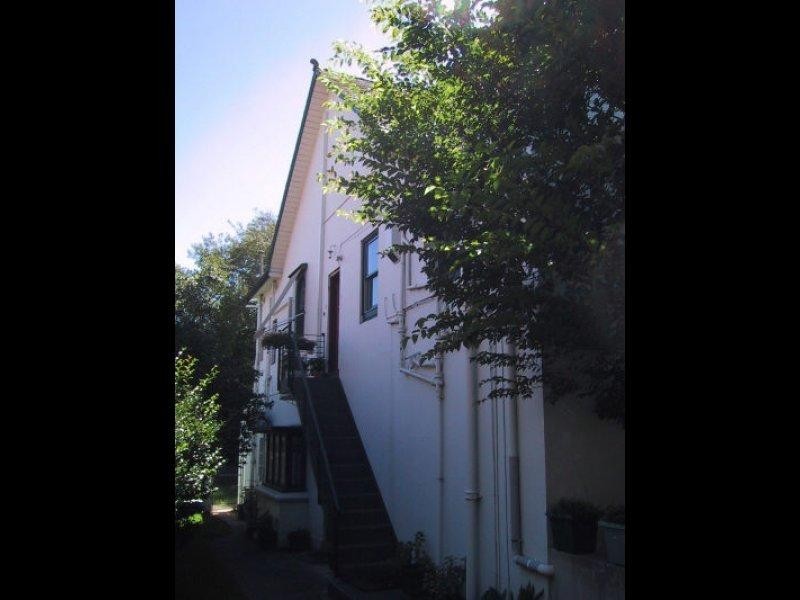 1/6 Aubrey Street, Stanmore NSW 2048