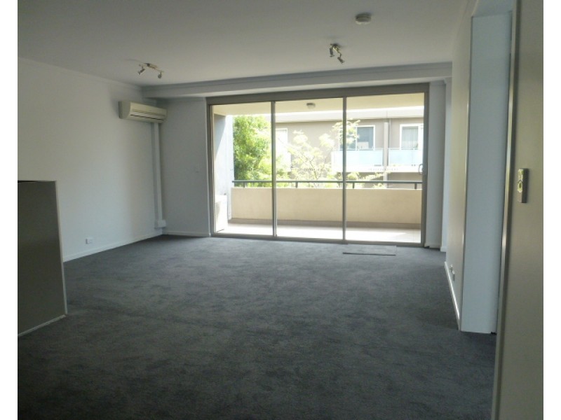 88/16-20 Eve Street, Erskineville NSW 2043