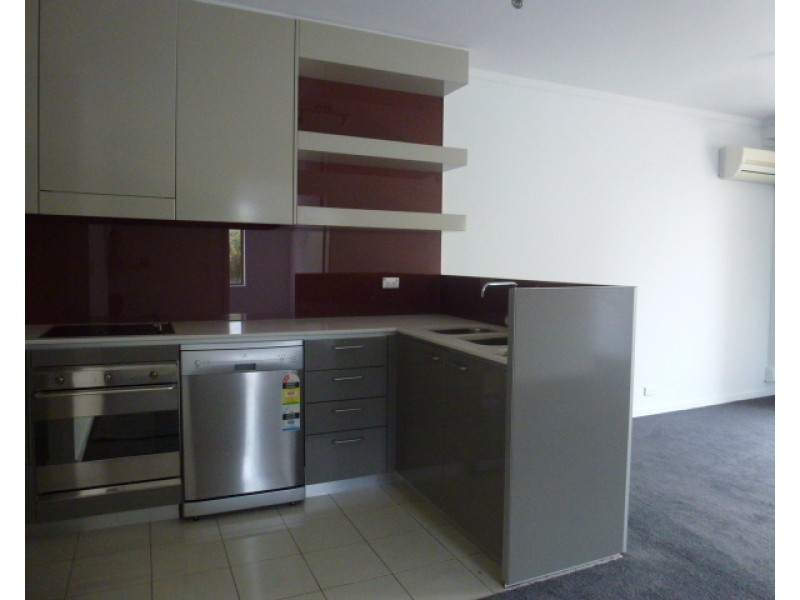 88/16-20 Eve Street, Erskineville NSW 2043