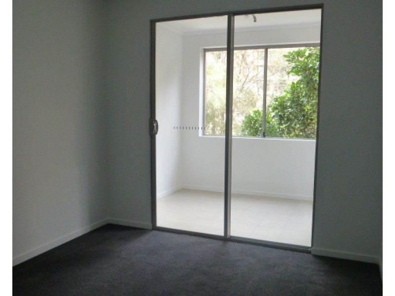 88/16-20 Eve Street, Erskineville NSW 2043