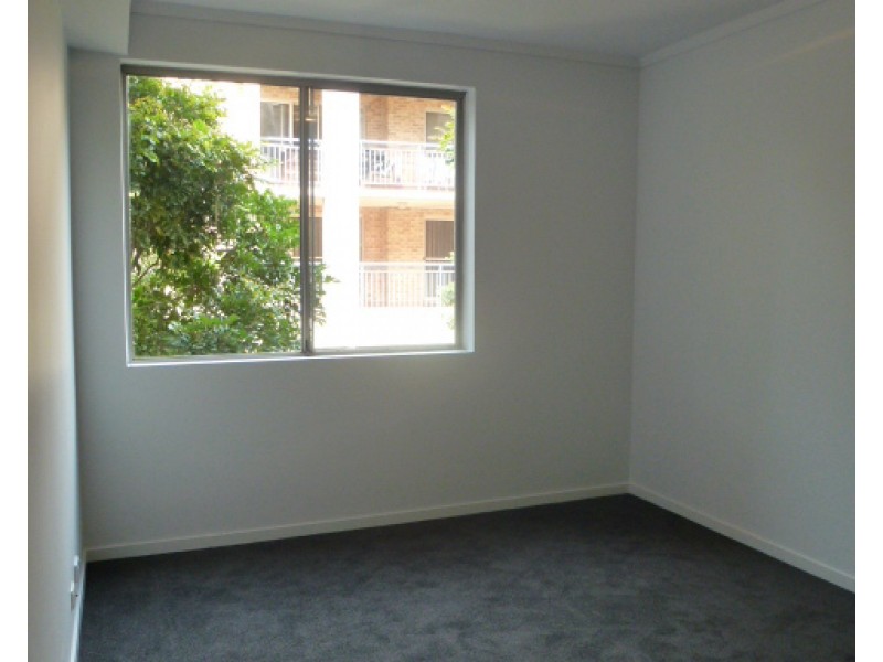 88/16-20 Eve Street, Erskineville NSW 2043