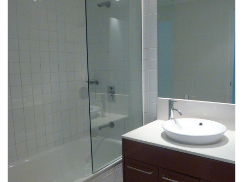 88/16-20 Eve Street, Erskineville NSW 2043