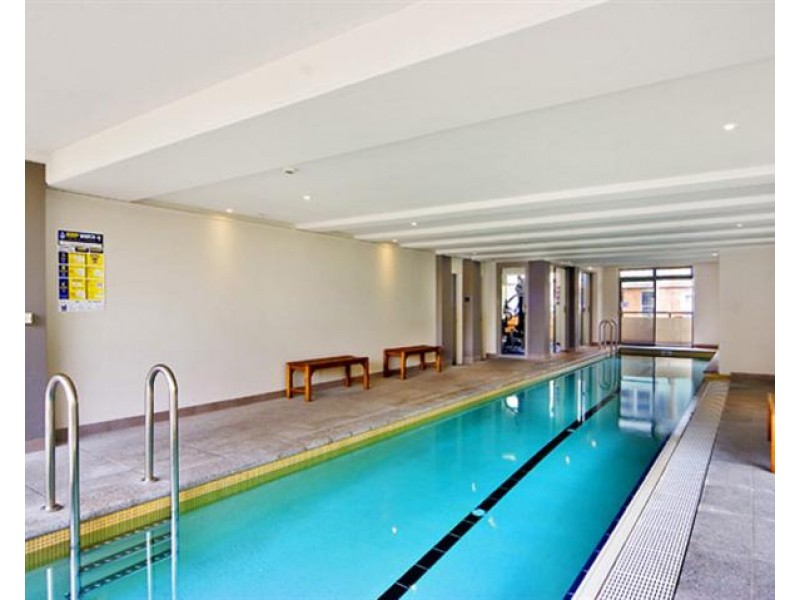 88/16-20 Eve Street, Erskineville NSW 2043