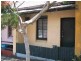 9 Gowrie Street, Newtown NSW 2042