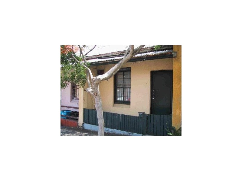9 Gowrie Street, Newtown NSW 2042