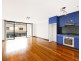 4/2-6 Dunblane Street, Camperdown NSW 2050