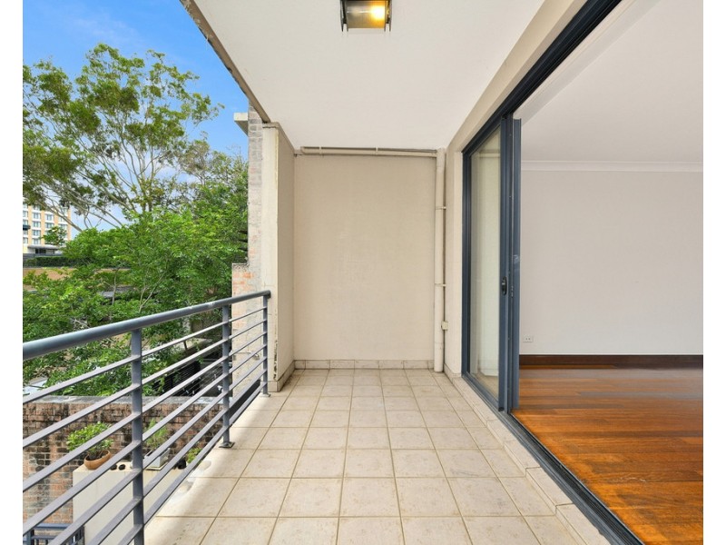 4/2-6 Dunblane Street, Camperdown NSW 2050