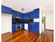 4/2-6 Dunblane Street, Camperdown NSW 2050