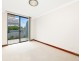 4/2-6 Dunblane Street, Camperdown NSW 2050
