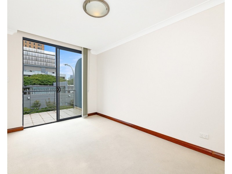 4/2-6 Dunblane Street, Camperdown NSW 2050