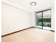 4/2-6 Dunblane Street, Camperdown NSW 2050